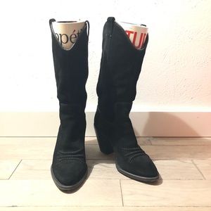 Dior women boots size 37